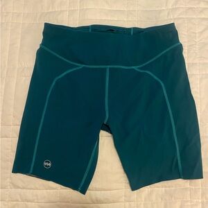 Janji 7” Pace Short